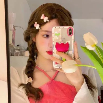 远方的小伙伴