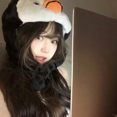 怒放的铁甲
