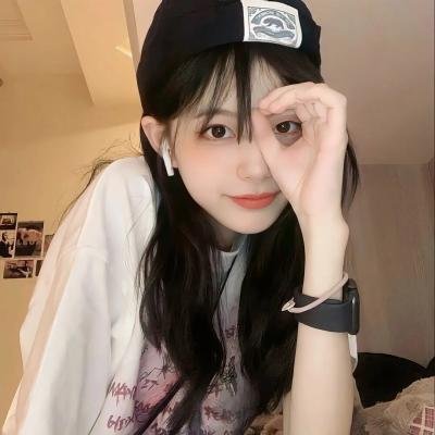 细说达尔文