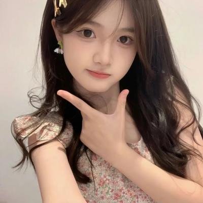 9号秘事第五季