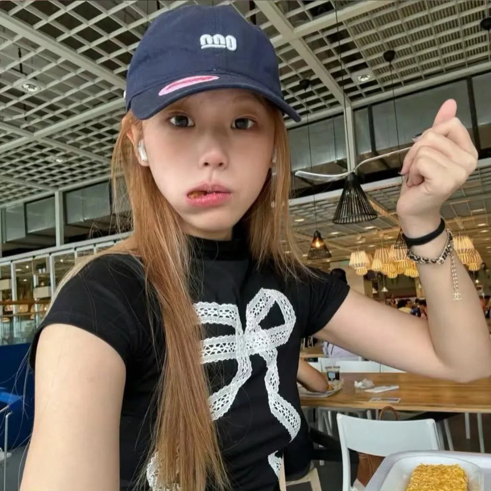 碧亨传：鬼怪的主人