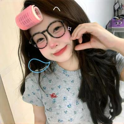 彩虹飞仙