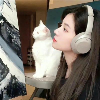 我的牙想你