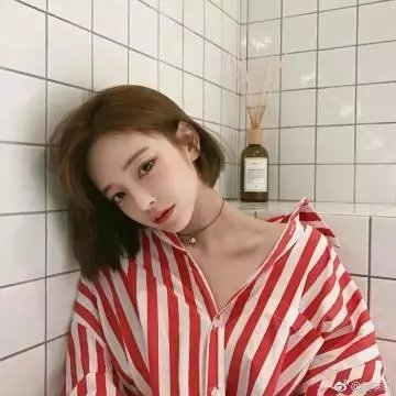 长明河