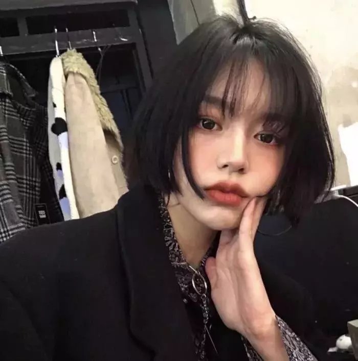 爱在青山绿水间