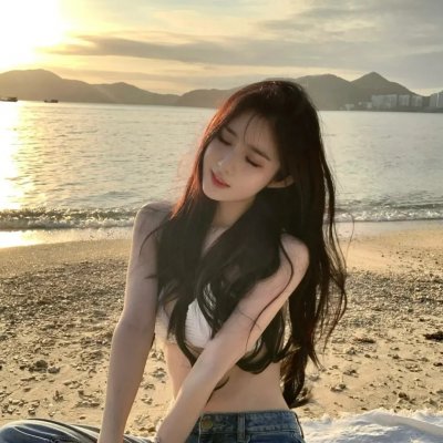 爱的肢解