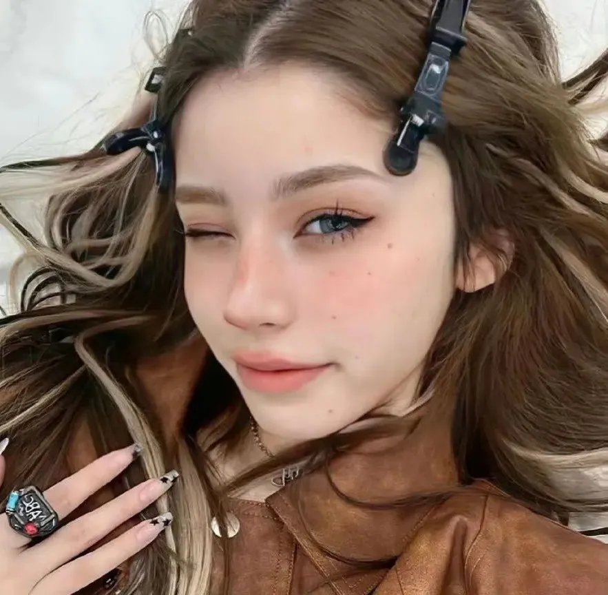 熊出没注意