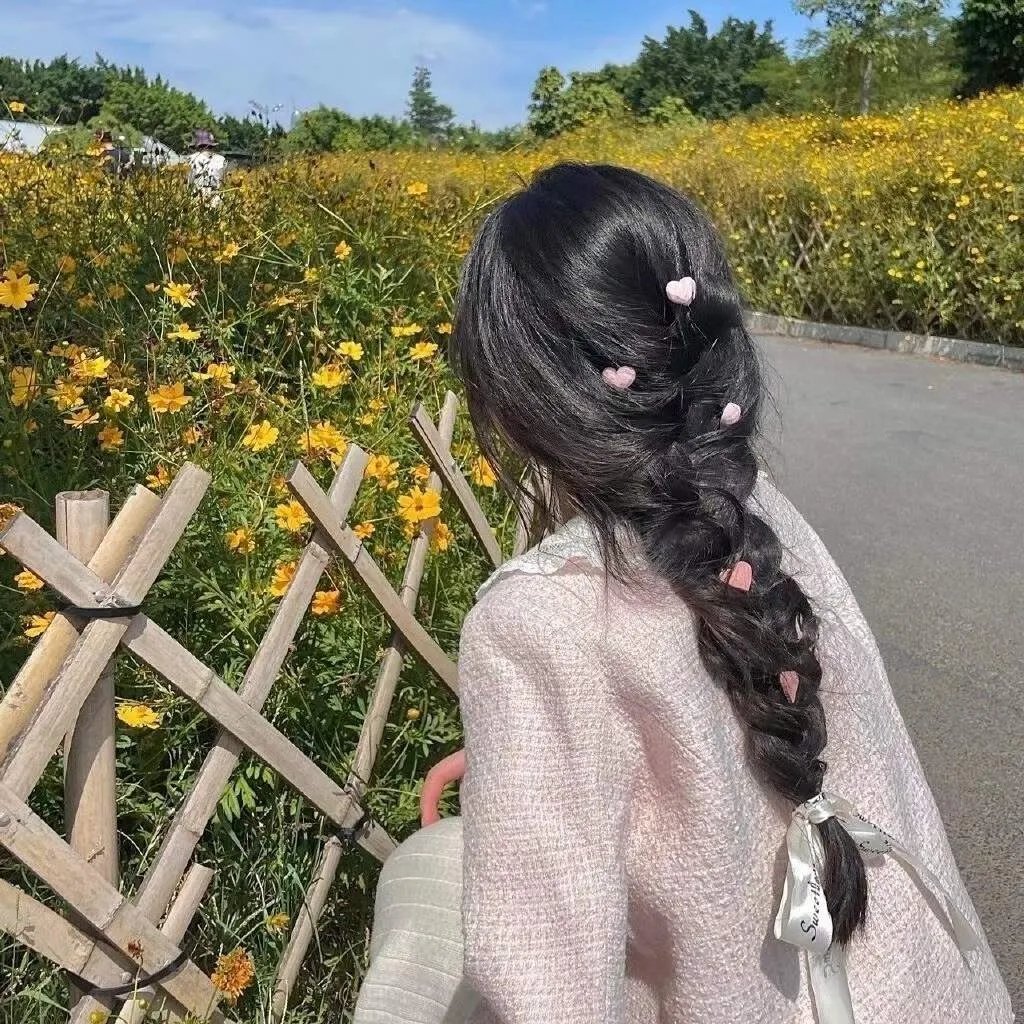 结束，开始