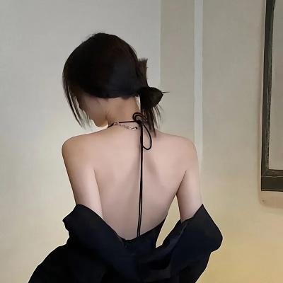 竞争对手