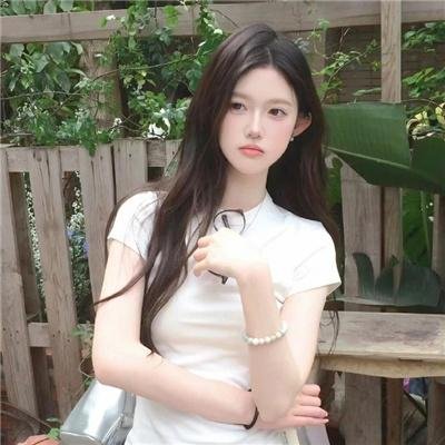 野性的邂逅