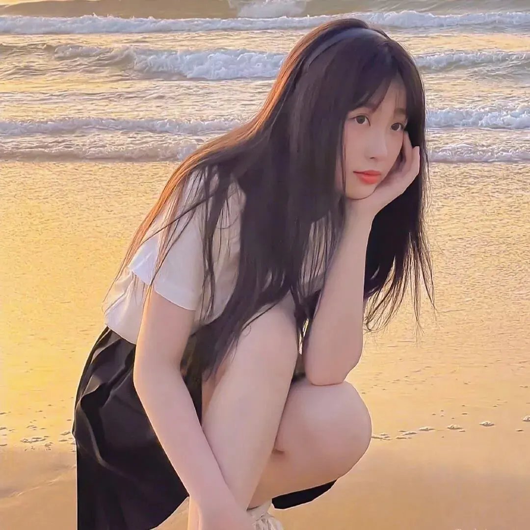 星灵感应真人版