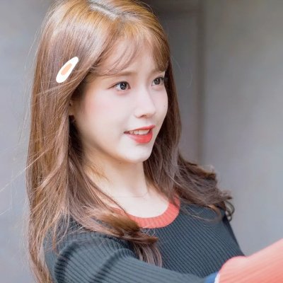 闪亮小天后